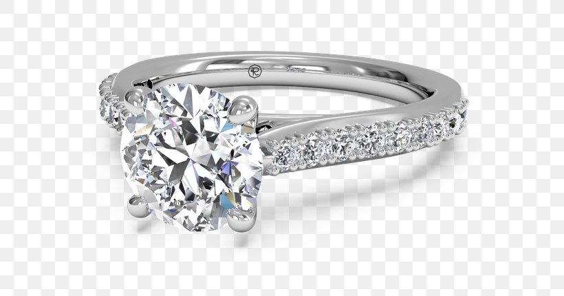 Engagement Ring Jewellery Diamond Wedding Ring, PNG, 640x430px, Engagement Ring, Bling Bling, Blingbling, Body Jewellery, Body Jewelry Download Free