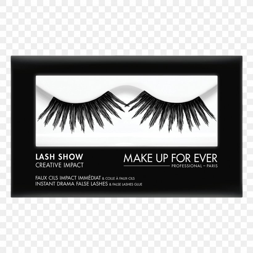 Eyelash Extensions Cosmetics Eye Shadow Make Up For Ever, PNG, 2048x2048px, Eyelash Extensions, Beauty, Beauty Parlour, Brand, Concealer Download Free