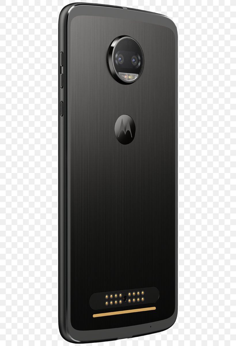 Feature Phone Moto Z2 Play Smartphone Super Black, PNG, 662x1200px, Feature Phone, Communication Device, Electronic Device, Gadget, Hardware Download Free