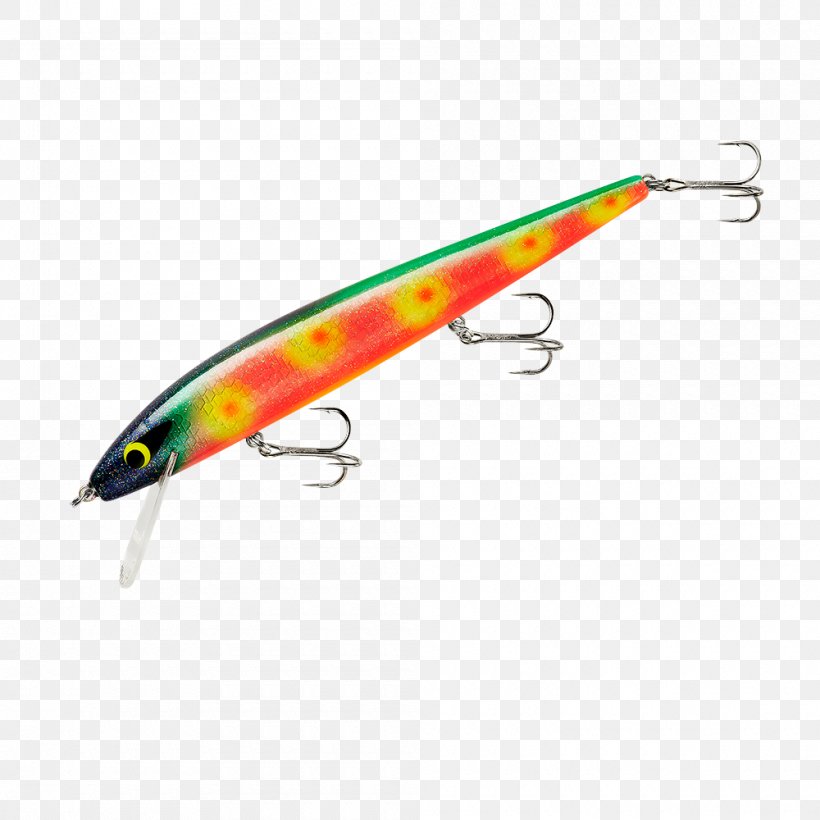 Fishing Baits & Lures Spoon Lure Smithwick Top 20 Rogue Plug, PNG, 1000x1000px, Watercolor, Cartoon, Flower, Frame, Heart Download Free
