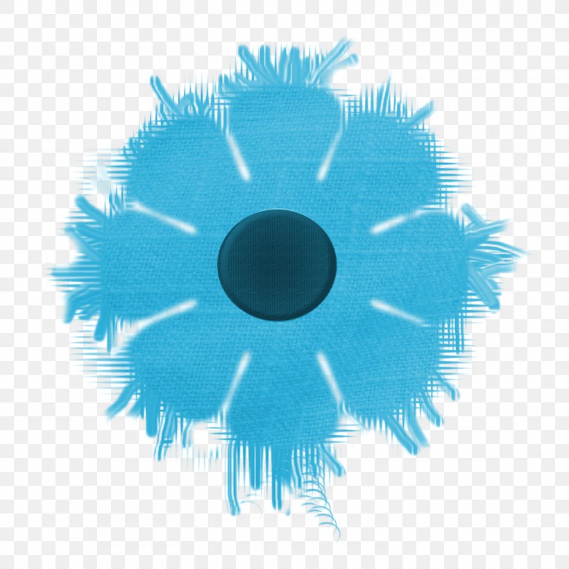 Flower Bouquet, PNG, 1500x1500px, Flower, Aqua, Blue, Electric Blue, Eye Download Free