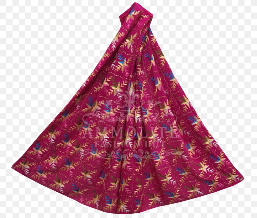 Gagra Choli Dupatta Lehenga Woman, PNG, 750x695px, Choli, Blouse, Christmas Decoration, Christmas Ornament, Christmas Tree Download Free