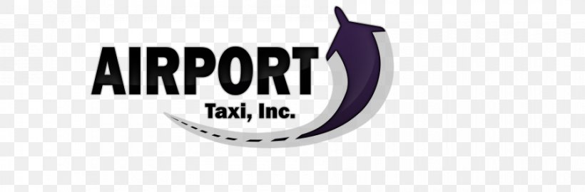 General Mitchell International Airport Airport Bus Taxi Logo, PNG, 900x297px, Airport Bus, Airport, Brand, Bus, Business Download Free