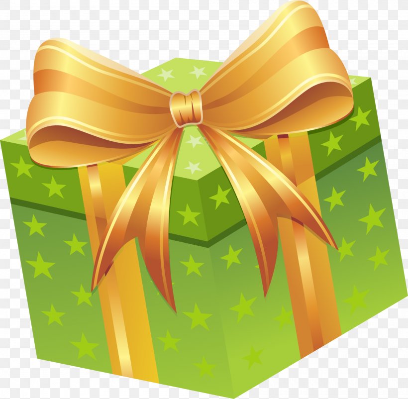 Gift Box Clip Art, PNG, 2000x1958px, Gift, Blue, Box, Gift Wrapping, Green Download Free