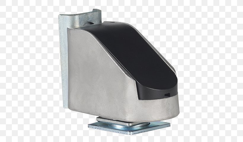 Hinge Wicket Gate Bearing Türband, PNG, 663x480px, Hinge, Bearing, Distribution, Door, Door Closer Download Free