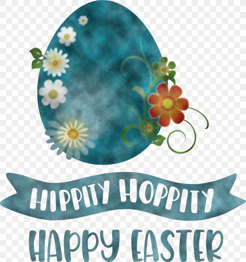 Hippity Hoppity Happy Easter, PNG, 2812x3000px, Hippity Hoppity, Adventure, Fishing, Happy Easter, Holiday Download Free