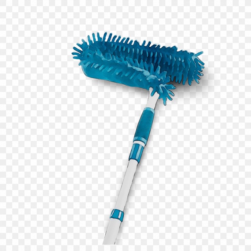 Household Cleaning Supply Brush Product, PNG, 1335x1335px, Household Cleaning Supply, Automotive Cleaning, Brush, Cleaning, Household Download Free