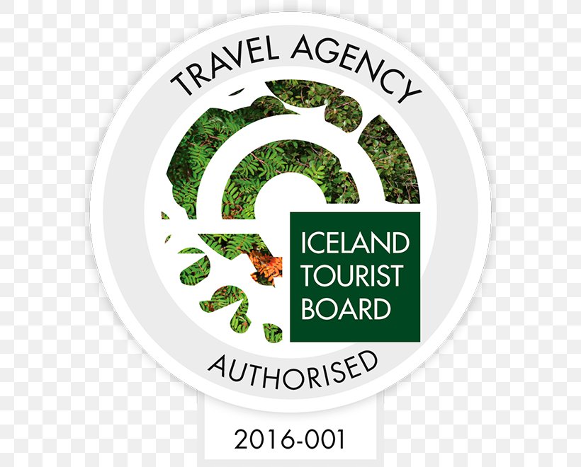 Iceland Encounter Hey Iceland Package Tour Saga Travel Iceland Travel Agent, PNG, 600x660px, Package Tour, Area, Brand, Grass, Iceland Download Free