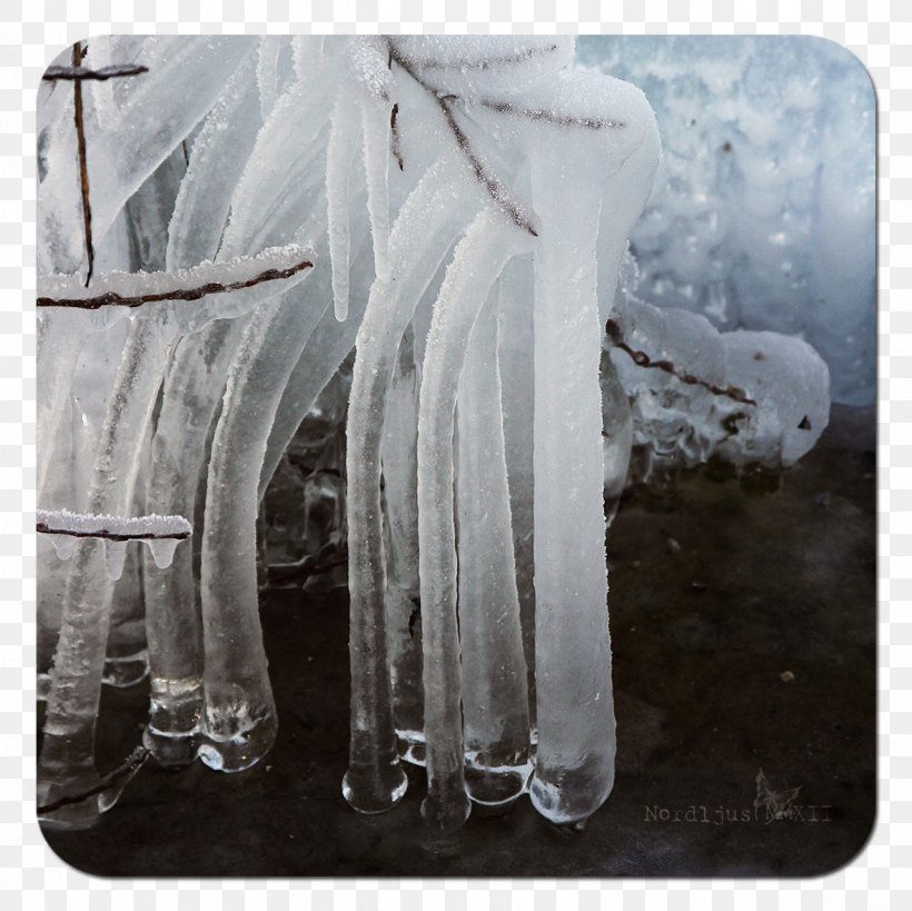 Icicle Glass Unbreakable, PNG, 1181x1181px, Icicle, Freezing, Glass, Ice, Melting Download Free