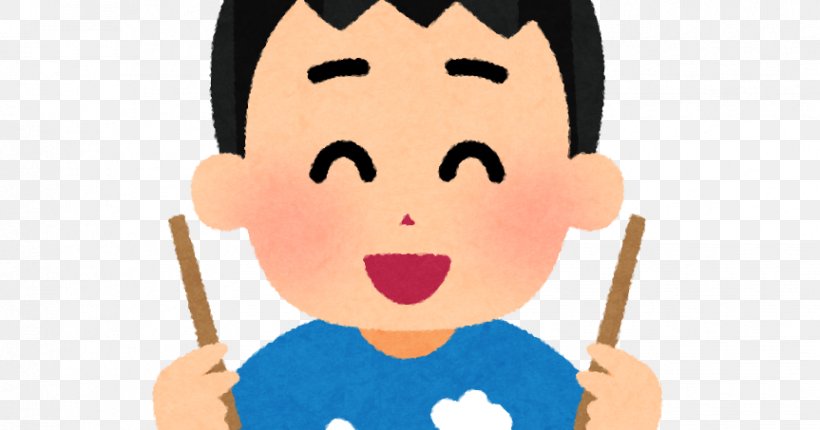 Instant Noodle Ramen Onigiri Cup Noodles, PNG, 863x453px, Watercolor, Cartoon, Flower, Frame, Heart Download Free