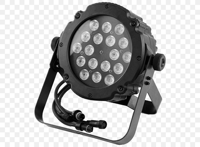 Light-emitting Diode Searchlight DMX512 Stage Lighting Instrument, PNG, 800x600px, Light, Hardware, Illuminance, Ip Code, Led Stage Lighting Download Free