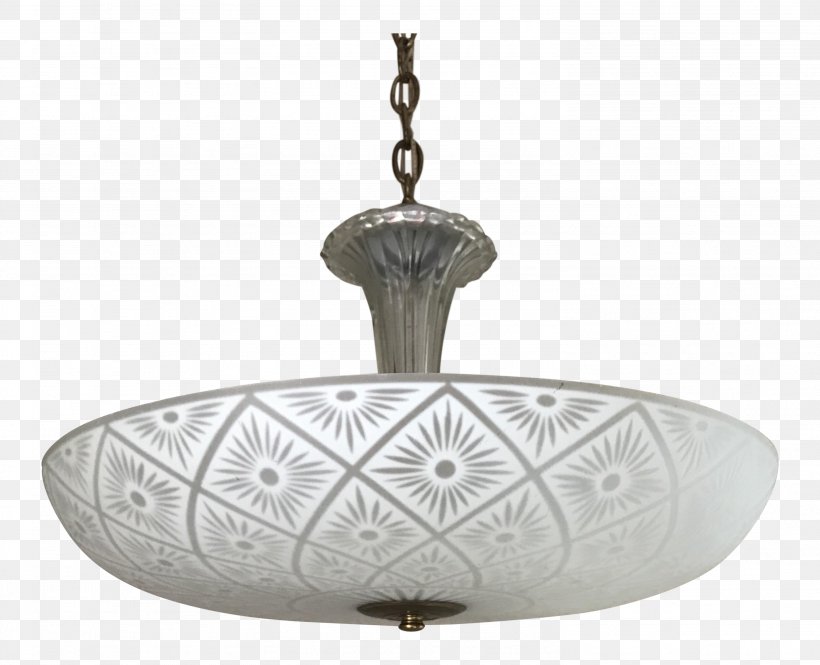 Light Fixture Lighting Chandelier, PNG, 2971x2413px, Light Fixture, Ceiling, Ceiling Fixture, Chandelier, Light Download Free