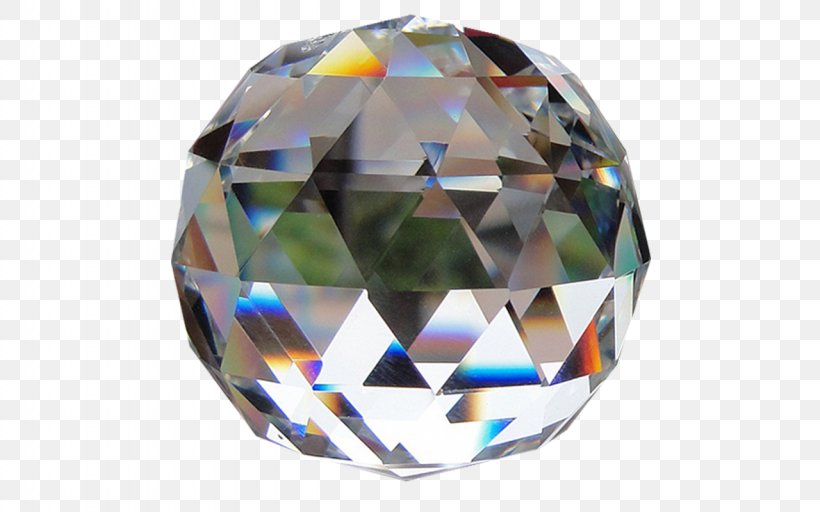Light Suncatcher Crystal Ball Glass, PNG, 1280x800px, Light, Bead, Chandelier, Crystal, Crystal Ball Download Free