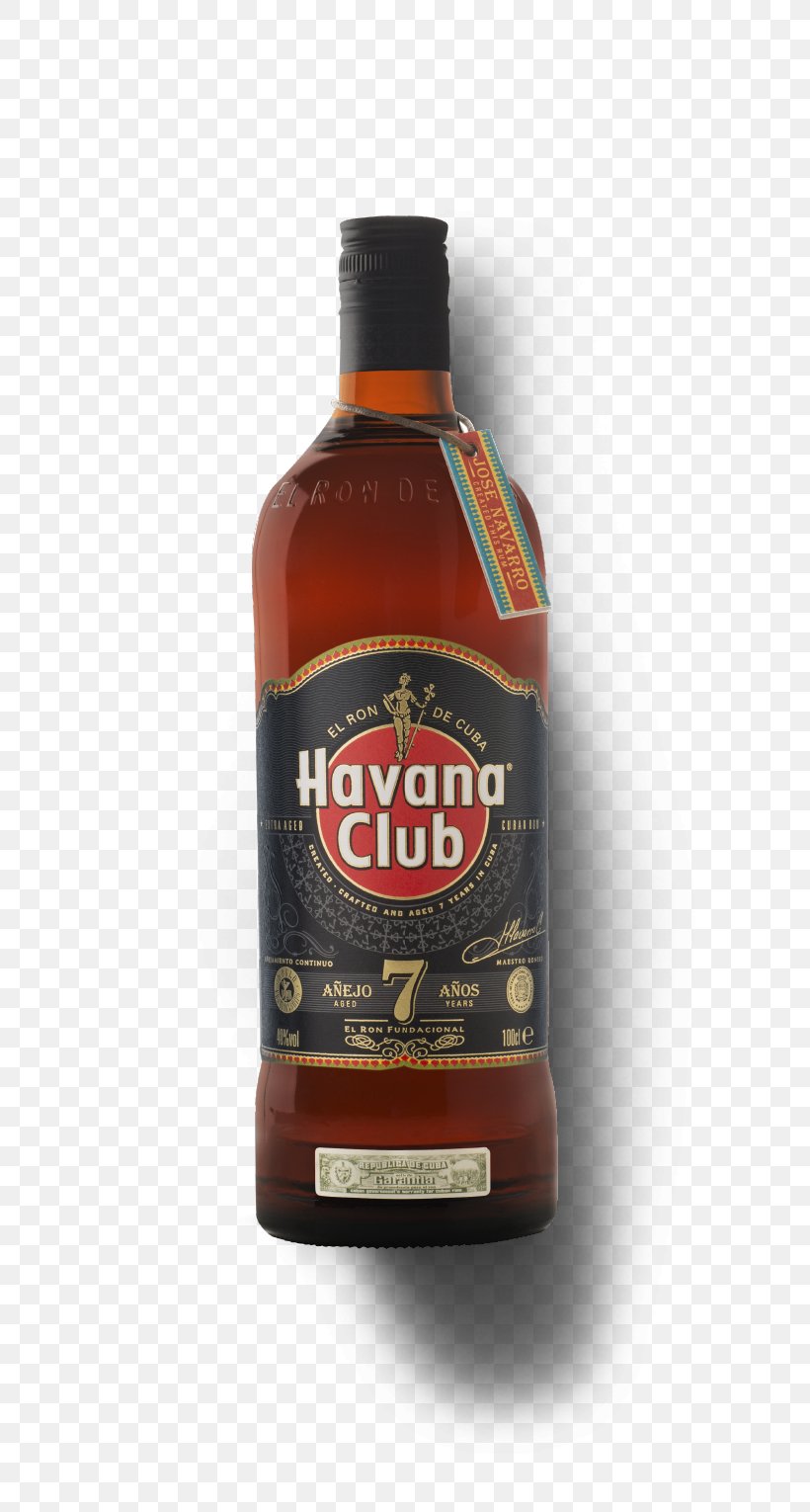 Liqueur Rum Havana Club Whiskey Old Cuban, PNG, 800x1530px, Liqueur, Alcoholic Beverage, Distilled Beverage, Drink, Havana Club Download Free