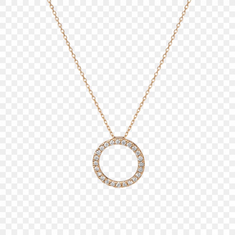 Locket Earring Necklace Jewellery Chain, PNG, 1200x1200px, Locket, Body Jewellery, Body Jewelry, Carat, Chain Download Free