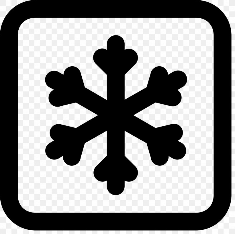 Logo Management Christmas Defrosting, PNG, 1600x1600px, Logo, Black And White, Christmas, Company, Cross Download Free