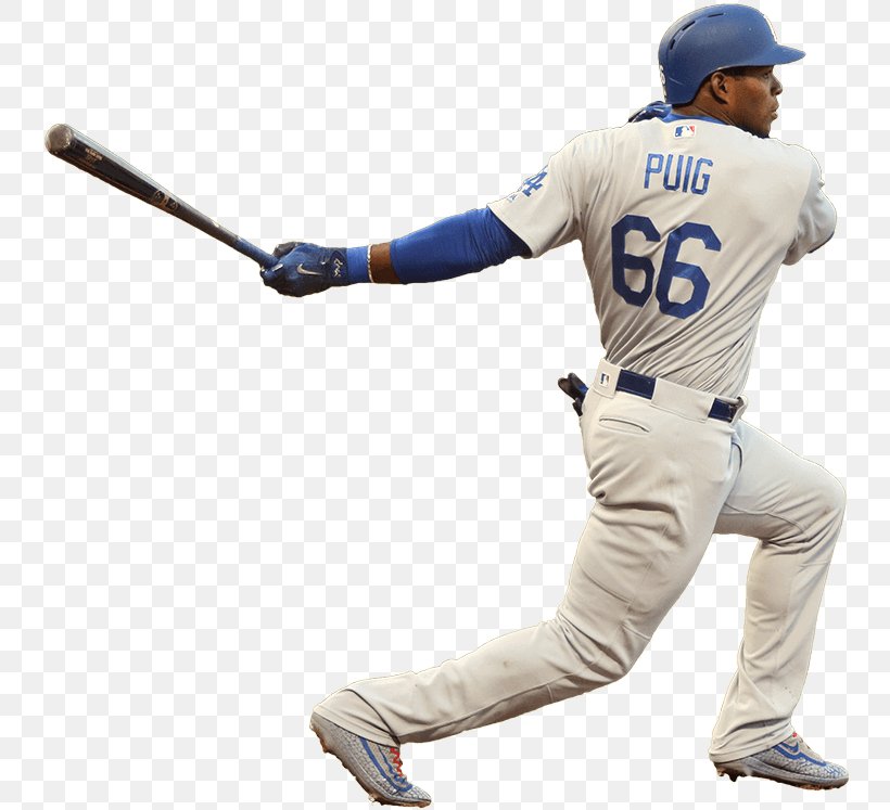 Los Angeles Dodgers Baseball Bats MLB Baseball Player, PNG, 750x747px, Los Angeles Dodgers, Ball Game, Baseball, Baseball Bat, Baseball Bats Download Free