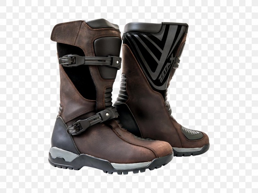Motorcycle Boot Snow Boot Shoe Walking, PNG, 1000x750px, Motorcycle Boot, Boot, Brown, Footwear, Outdoor Shoe Download Free