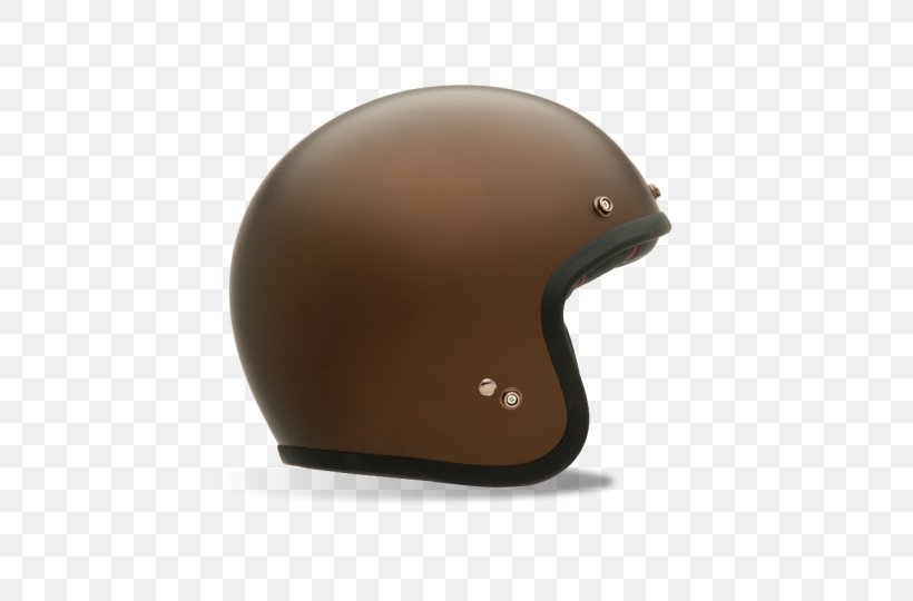 Motorcycle Helmets Jet-style Helmet Shoei Custom Motorcycle, PNG, 540x540px, Motorcycle Helmets, Custom Motorcycle, Fiberglass, Headgear, Helmet Download Free