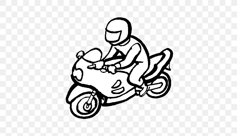 Motorcycle Sport Honda Drawing Motard, PNG, 600x470px, Motorcycle, Area, Art, Artwork, Automotive Design Download Free