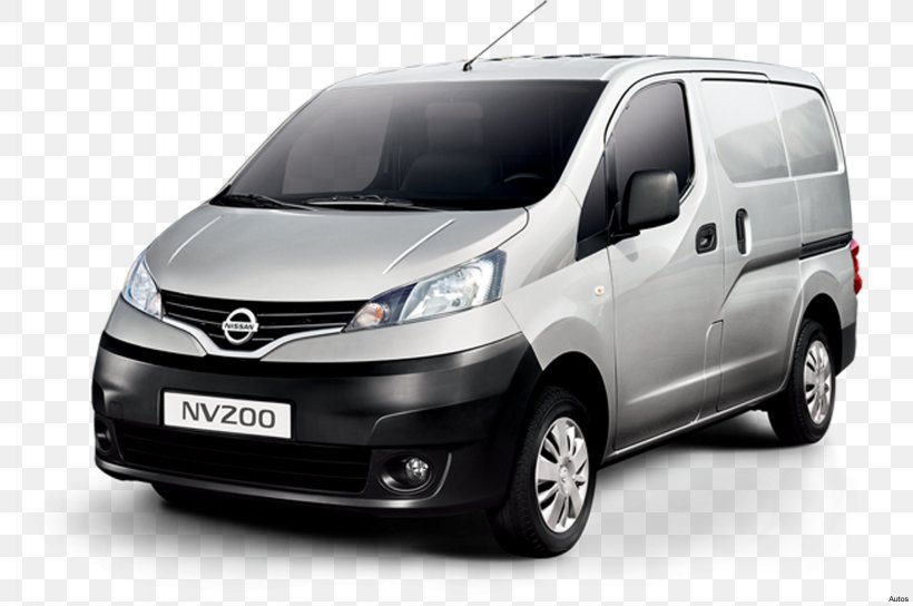 Nissan NV200 Van Car, PNG, 2048x1360px, Nissan Nv200, Automotive Exterior, Automotive Wheel System, Brand, Bumper Download Free