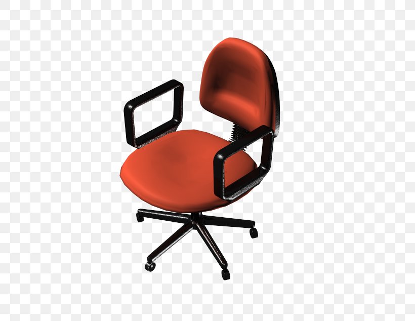 Office & Desk Chairs Armrest Plastic, PNG, 649x634px, Office Desk Chairs, Armrest, Chair, Furniture, Office Download Free