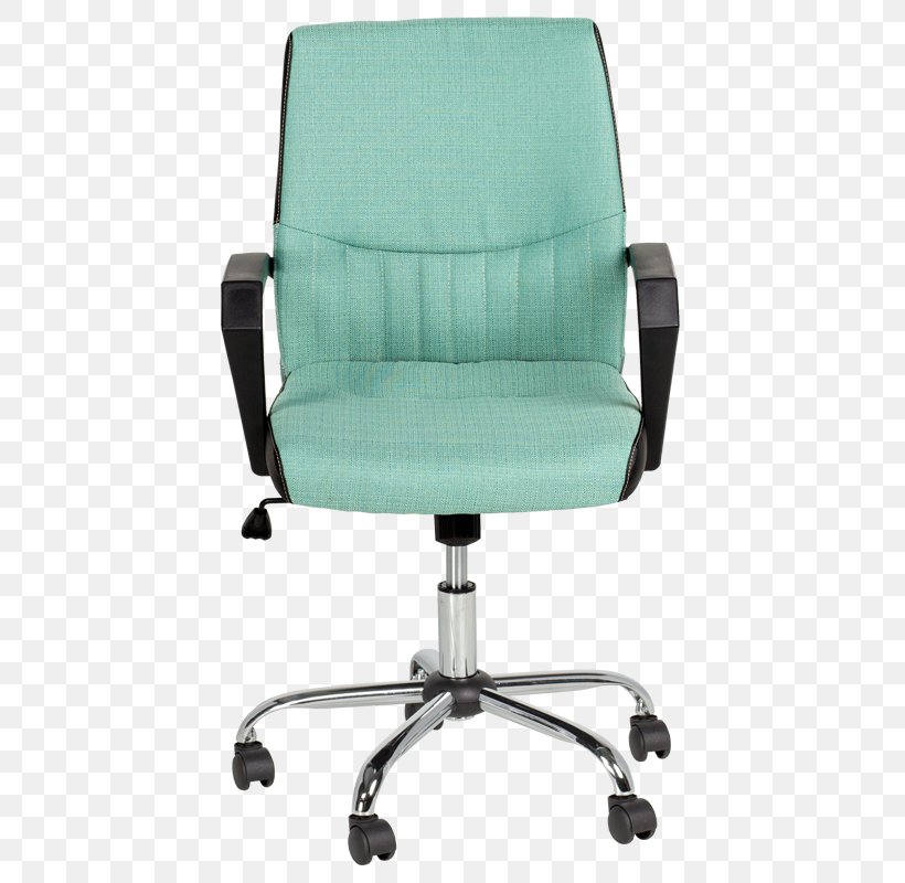 Office & Desk Chairs Table Mebelipro.bg, PNG, 800x800px, Office Desk Chairs, Armrest, Caster, Chair, Comfort Download Free