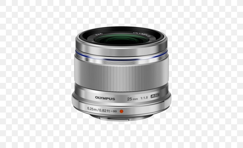 Olympus OM-D E-M5 Mark II Olympus M.Zuiko Digital ED 14-42mm F/3.5-5.6 Olympus Corporation, PNG, 500x500px, Olympus Omd Em5 Mark Ii, Camera, Camera Lens, Cameras Optics, Digital Camera Download Free