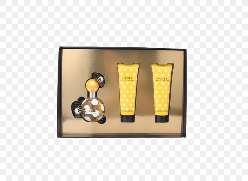 Packaging And Labeling Designer Icon, PNG, 600x600px, Packaging And Labeling, Designer, Marc Jacobs, Perfume, Yellow Download Free