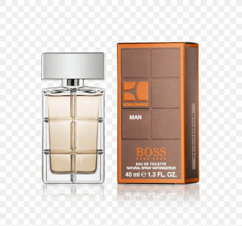 Perfumer Hugo Boss Eau De Toilette Deodorant, PNG, 557x764px, Perfume, Aftershave, Aroma, Cosmetics, Deodorant Download Free