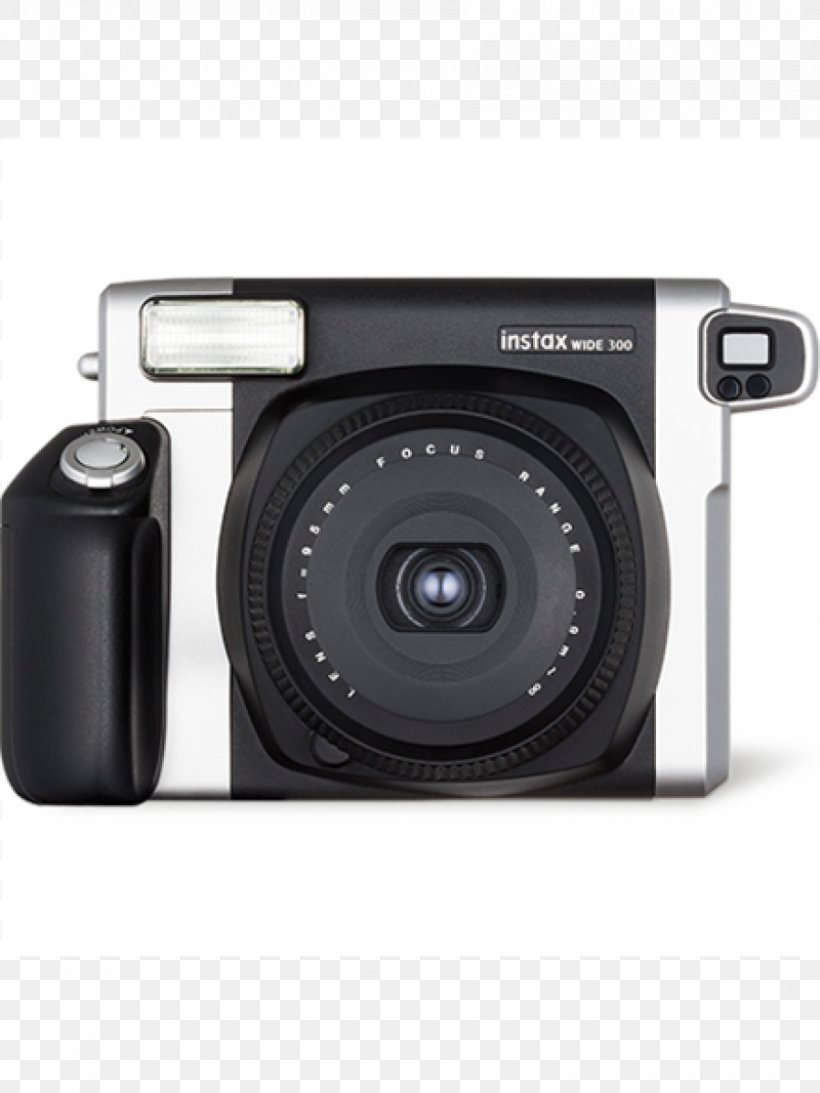 Photographic Film Fujifilm Instax Wide 300 Digital Instant Camera Fujifilm Square SQ10 W White, PNG, 900x1200px, Photographic Film, Camera, Camera Accessory, Camera Lens, Cameras Optics Download Free
