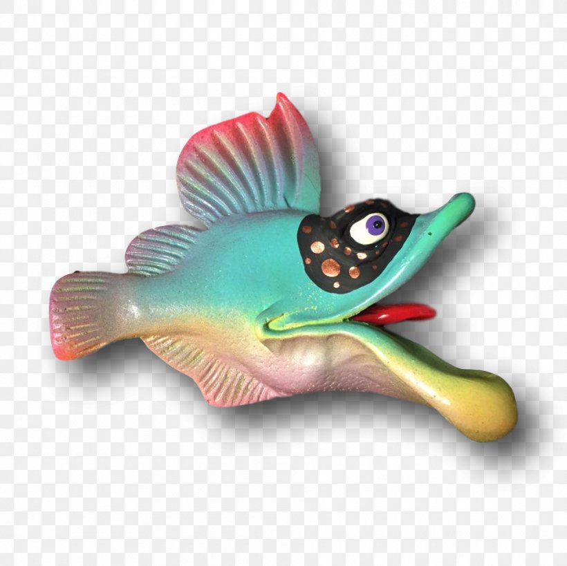 Plastic Fish, PNG, 950x949px, Plastic, Fish, Organism Download Free