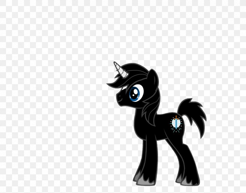 Ponyville Cutie Mark Crusaders DeviantArt, PNG, 830x650px, Pony, Art, Black And White, Cartoon, Cat Like Mammal Download Free
