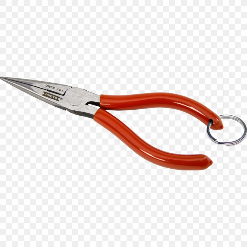 Proto Needle-nose Pliers Spanners Locking Pliers, PNG, 880x880px, Proto, Adjustable Spanner, Cutting Tool, Diagonal Pliers, Hardware Download Free