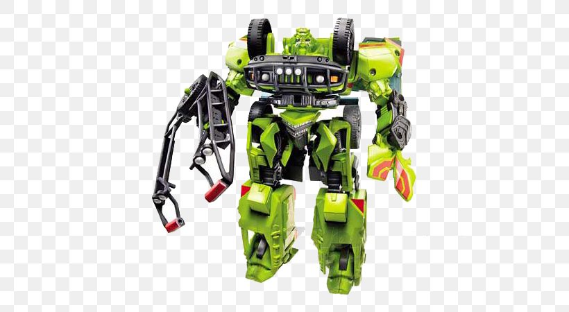Ratchet Transformers Autobot Decepticon Toy, PNG, 600x450px, Ratchet, Autobot, Decepticon, Film, Machine Download Free