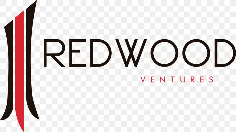 Redwood Ventures Business Brand Logo Management, PNG, 1457x815px, Business, Area, Brand, Chief Executive, Electronics Download Free