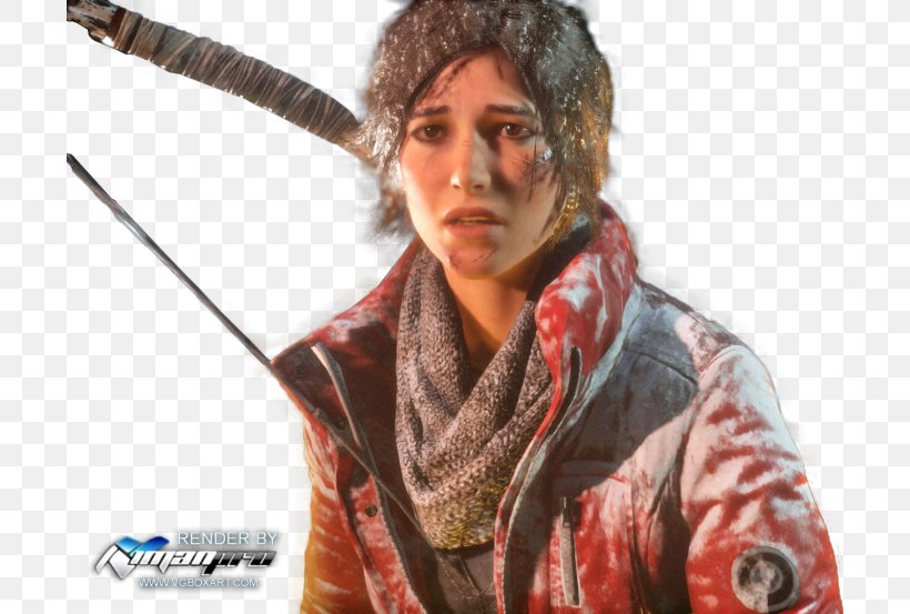 Rise Of The Tomb Raider Shadow Of The Tomb Raider Lara Croft: Tomb Raider, PNG, 700x553px, Rise Of The Tomb Raider, Crystal Dynamics, Electronic Entertainment Expo 2015, Lara Croft, Lara Croft Tomb Raider Download Free