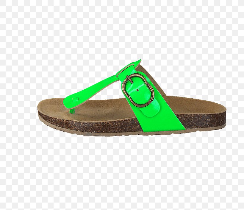 Sandal Shoe Flip-flops Clothing Brown, PNG, 705x705px, Sandal, Blue, Brown, Clothing, Coat Download Free