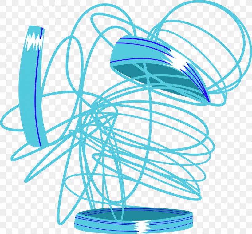 Slinky Tangled Clip Art, PNG, 928x861px, Slinky, Area, Art, Artwork, Organism Download Free