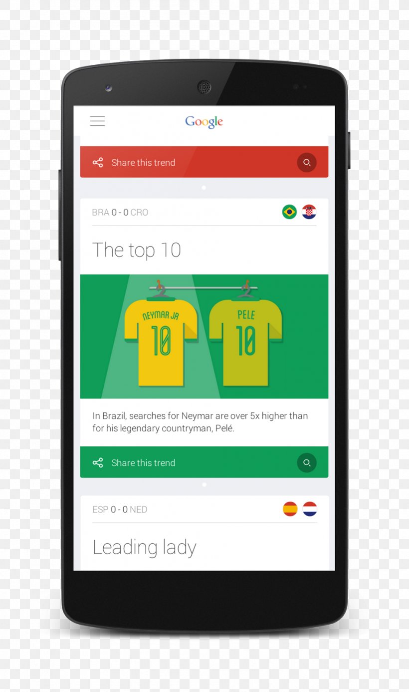 Smartphone World Cup Google Search Google Now, PNG, 946x1600px, Smartphone, Advertising, Brand, Communication, Communication Device Download Free