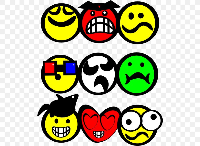 Smiley Emoticon Cartoon Clip Art, PNG, 516x598px, Smiley, Animation, Cartoon, Emoticon, Face Download Free
