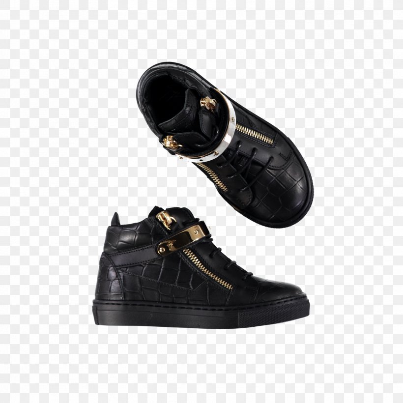 Sneakers Shoe Walking Black M, PNG, 1919x1920px, Sneakers, Black, Black M, Footwear, Outdoor Shoe Download Free
