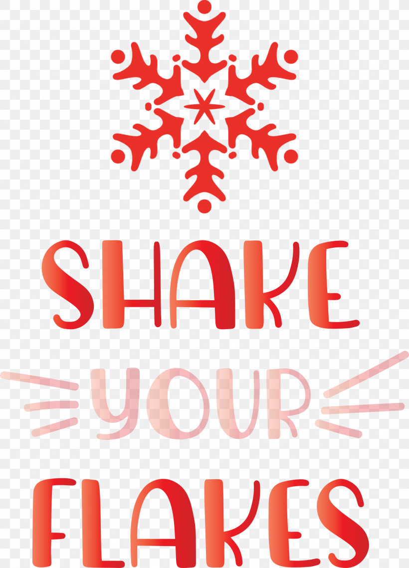 Snow Shake Your Flakes Winter, PNG, 2158x3000px, Snow, Alarm Clock, Alarm Device, Christmas Day, Christmas Decoration Download Free