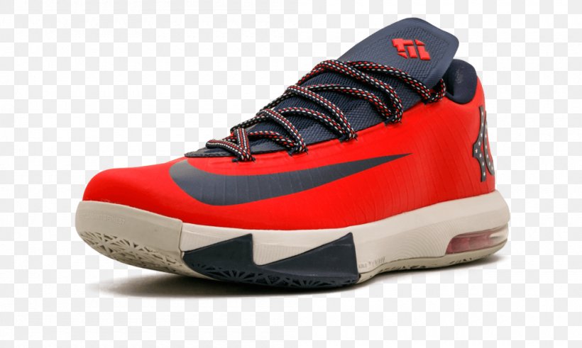 Sports Shoes Nike Skate Shoe Sportswear, PNG, 1000x600px, Sports Shoes, Athletic Shoe, Basketball, Basketball Shoe, Black Download Free