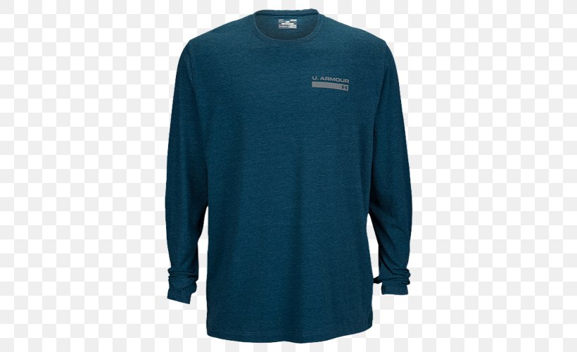 T-shirt Jacket Sleeve Clothing Coat, PNG, 500x500px, Tshirt, Active Shirt, Blazer, Blue, Bluza Download Free