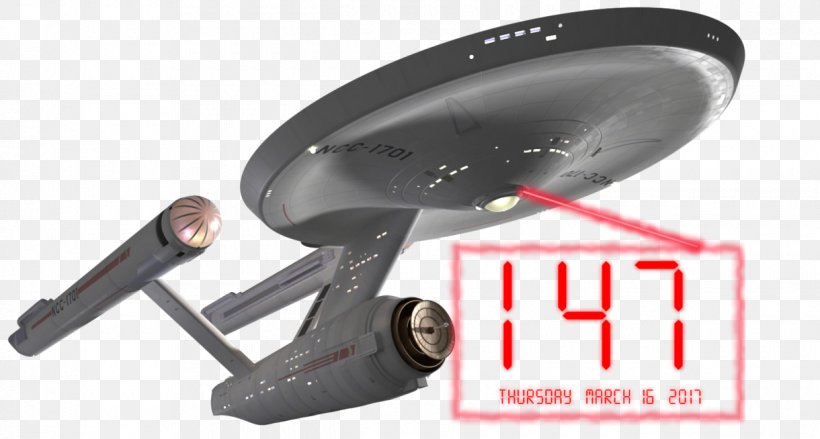 T-shirt Star Trek Starship Enterprise Gildan Activewear USS Enterprise, PNG, 1220x654px, Tshirt, Auto Part, Cotton, Gildan Activewear, Hardware Download Free