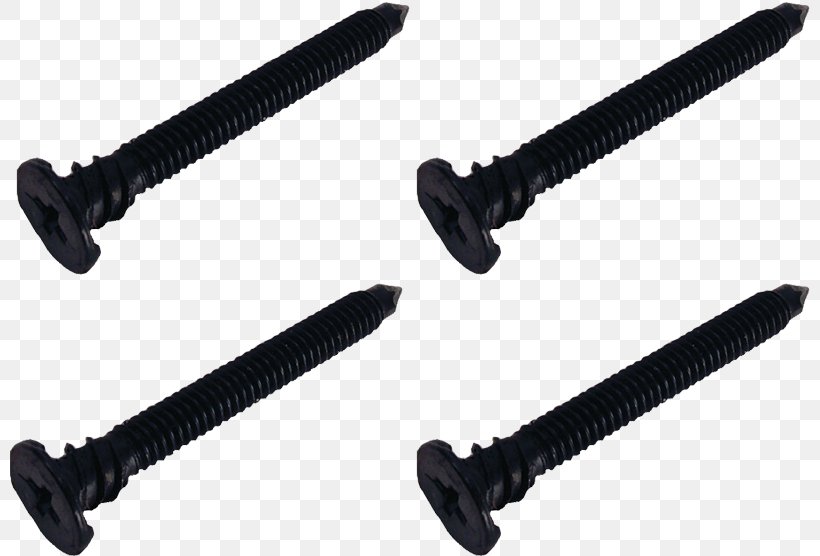 Tool Fastener, PNG, 800x556px, Tool, Fastener, Hardware, Hardware Accessory Download Free