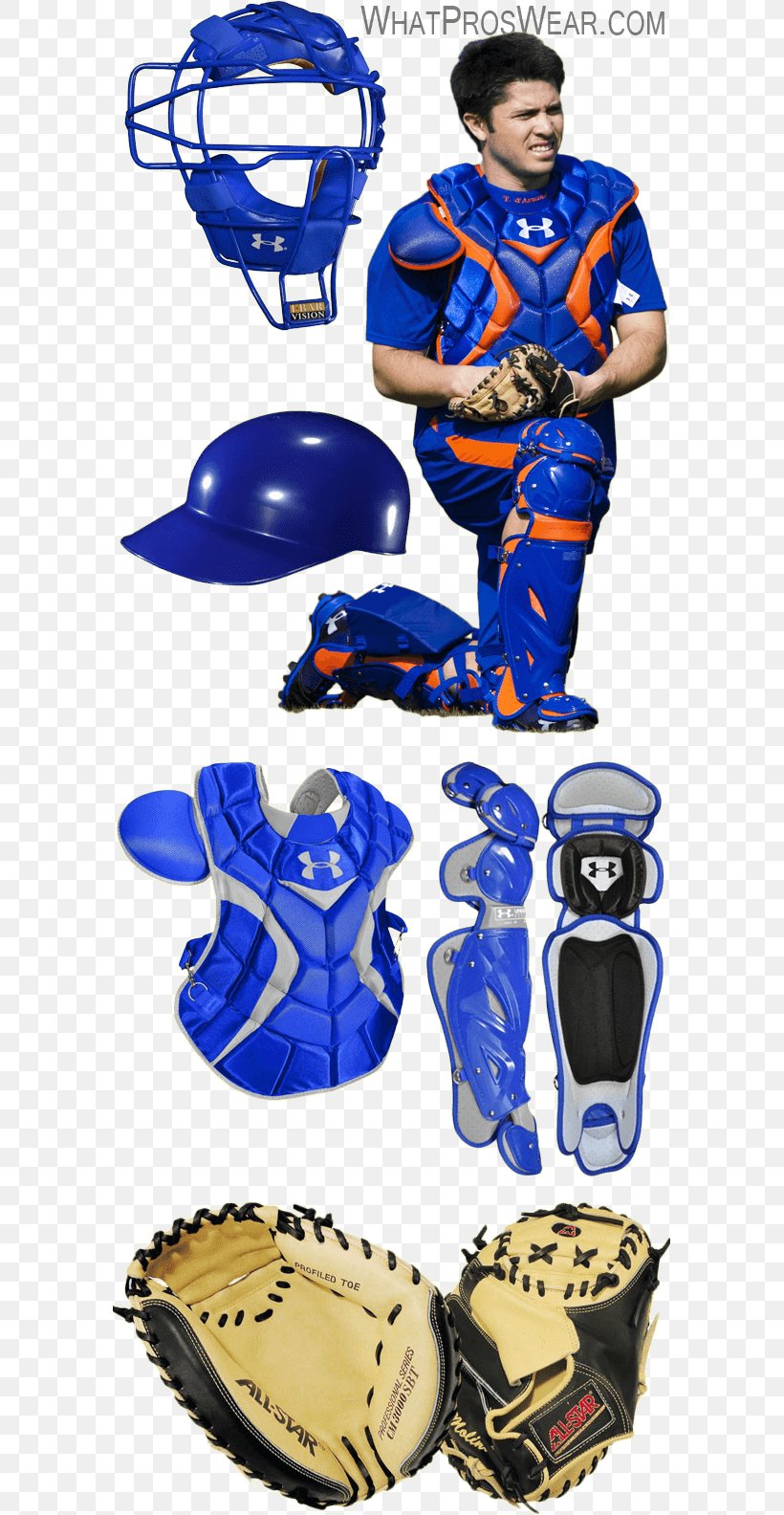 Travis D'Arnaud MLB Catcher Baseball Mask, PNG, 583x1584px, Mlb, Baseball, Baseball Bats, Baseball Equipment, Baseball Protective Gear Download Free
