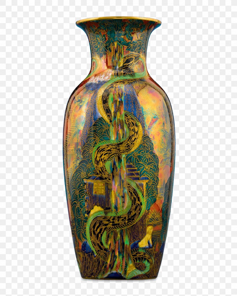 Vase Wedgwood Ceramic Art Jasperware, PNG, 1400x1750px, Vase, Antique, Artifact, Ceramic, Ceramic Art Download Free