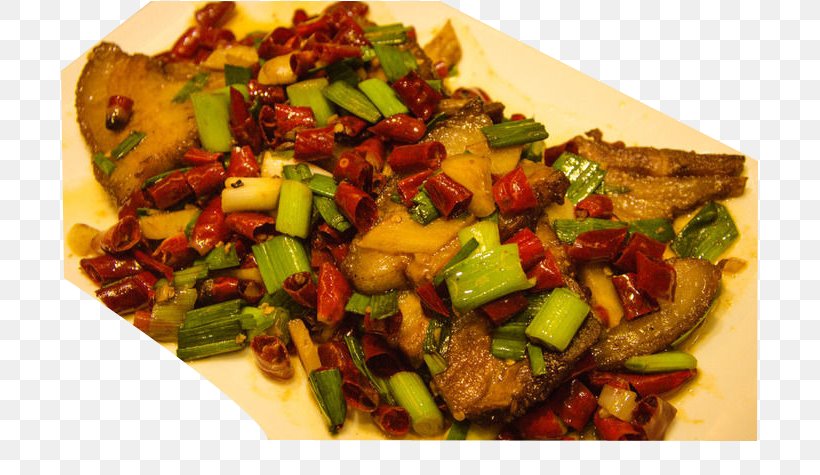 Vegetarian Cuisine Shuizhu Thai Curry Chinese Cuisine Stir Frying, PNG, 700x475px, Vegetarian Cuisine, Caponata, Chinese Cuisine, Cuisine, Curing Download Free